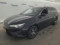 preview MG MG5 #0