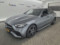 preview Mercedes C 300 #0
