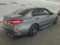 preview Mercedes C 300 #2