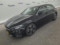 preview Mercedes A 180 #0