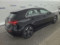 preview Mercedes A 180 #2