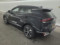preview Kia Sportage #3
