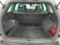 preview Skoda Kodiaq #4