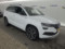 preview Skoda Karoq #1