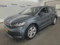 preview Skoda Enyaq #0