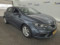 preview Renault Megane #1