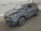 preview Renault Kadjar #0