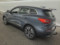 preview Renault Kadjar #3