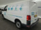 preview Volkswagen T5 Transporter #3