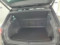 preview Volkswagen Tiguan #4