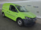 preview Volkswagen Caddy #1