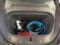 preview Tesla Model Y #4