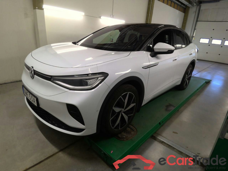 ID.5 EV 77kWh GTX #1
