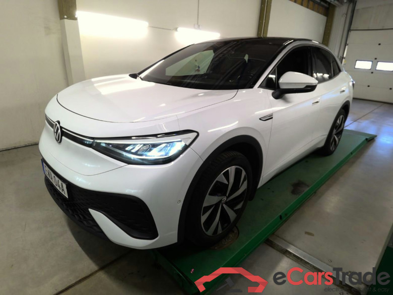 ID.5 EV 77kWh Pro Performance