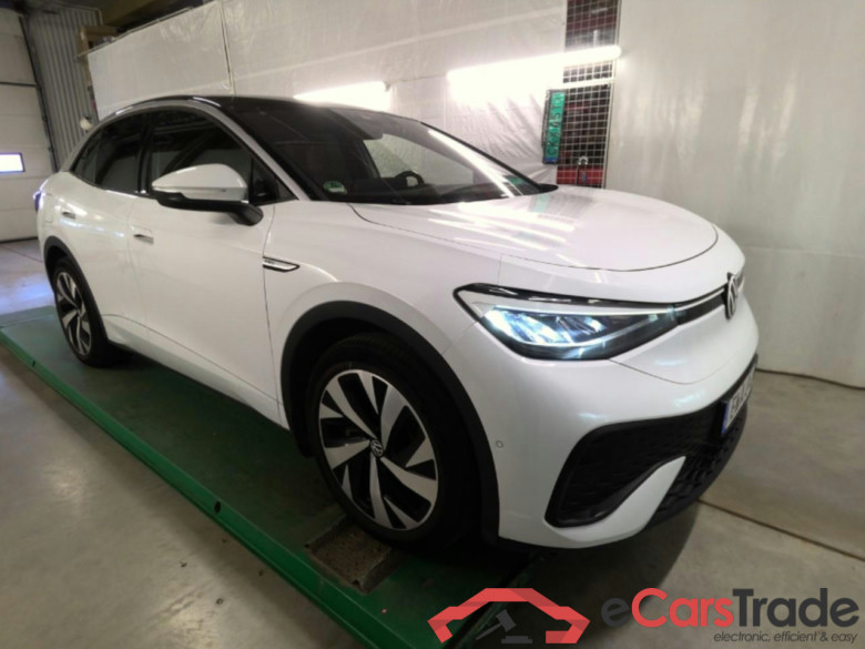 ID.5 EV 77kWh Pro Performance #3