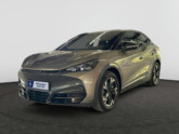 Photo car #7521103