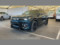 preview Volkswagen Tiguan #0