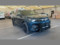 preview Volkswagen Tiguan #1