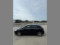 preview Citroen C4 #4