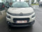preview Citroen C3 #0