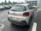 preview Citroen C3 #3