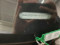 preview Audi Q3 #5
