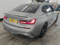 preview BMW 330 #3
