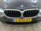 preview BMW 530 #4