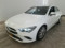 preview Mercedes CLA 200 #0