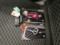 preview Opel Astra #3