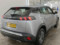 preview Peugeot 2008 #1