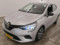 preview Renault Clio #0