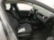 preview Renault Clio #2