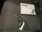 preview Renault Clio #3