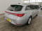 preview Seat Leon #1