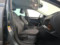 preview Skoda Octavia #2