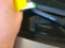 preview Volvo V60 #5