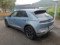 preview Hyundai IONIQ 5 #3
