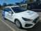 preview Hyundai i30 #0