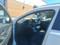 preview Hyundai i30 #4