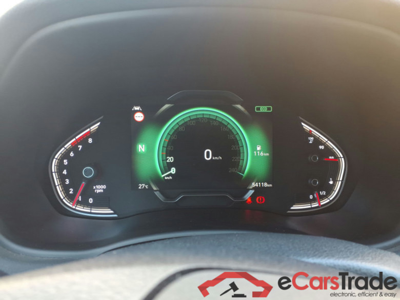 Hyundai i30 cw  #6