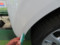 preview Hyundai i10 #5