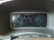 preview Hyundai Kona #5