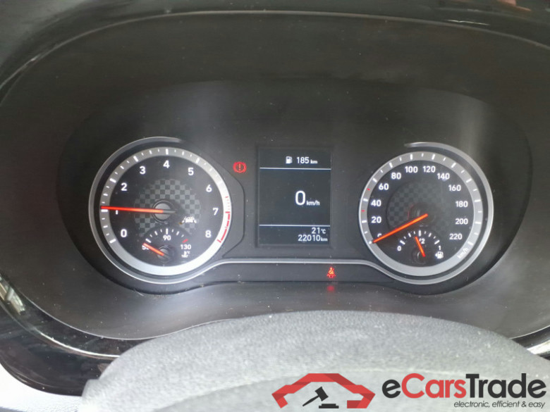 Hyundai i10  #6