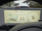 preview Hyundai IONIQ 5 #5