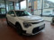 preview Kia Niro #0