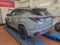 preview Hyundai Tucson #3