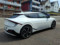 preview Kia EV6 #2