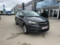 preview Opel Crossland X #0