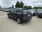 preview Opel Crossland X #3